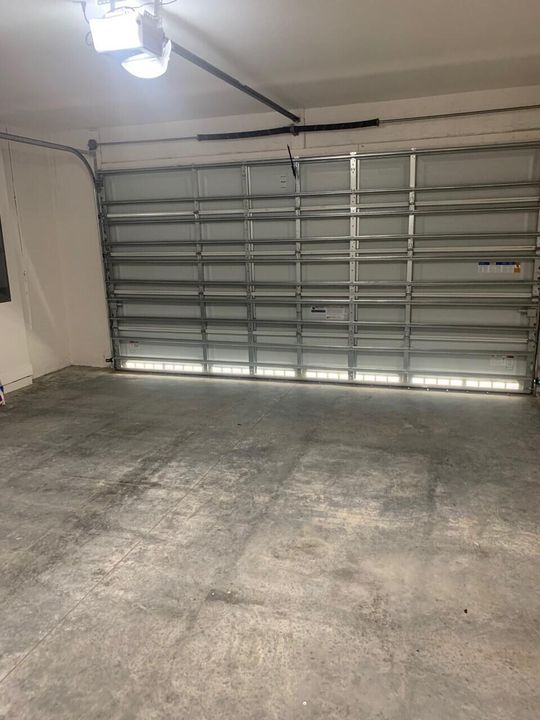 В аренду: $3,500 (3 спален, 2 ванн, 2254 Квадратных фут)