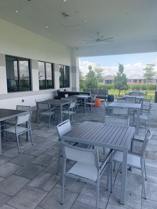 В аренду: $3,500 (3 спален, 2 ванн, 2254 Квадратных фут)