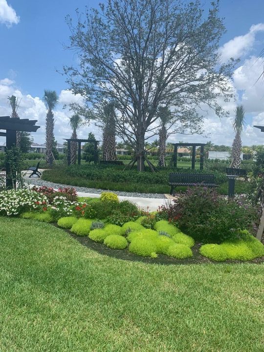 В аренду: $3,500 (3 спален, 2 ванн, 2254 Квадратных фут)