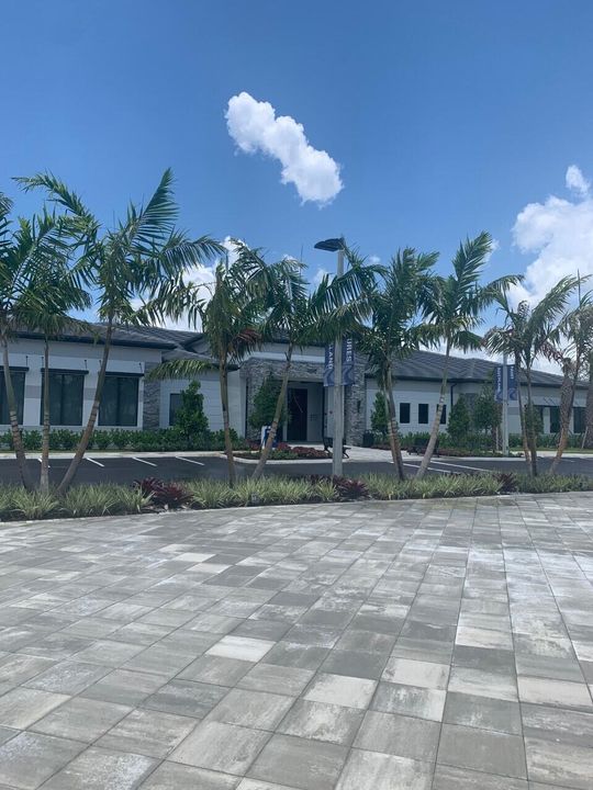 В аренду: $3,500 (3 спален, 2 ванн, 2254 Квадратных фут)