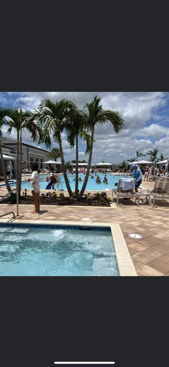 В аренду: $3,500 (3 спален, 2 ванн, 2254 Квадратных фут)