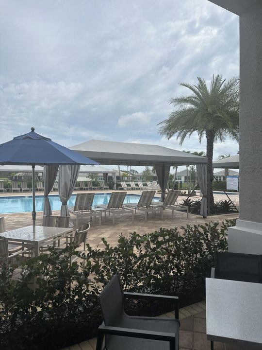 В аренду: $3,500 (3 спален, 2 ванн, 2254 Квадратных фут)