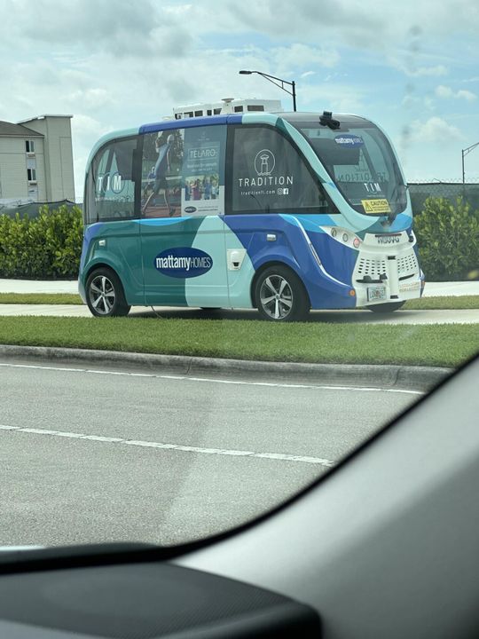 В аренду: $3,500 (3 спален, 2 ванн, 2254 Квадратных фут)