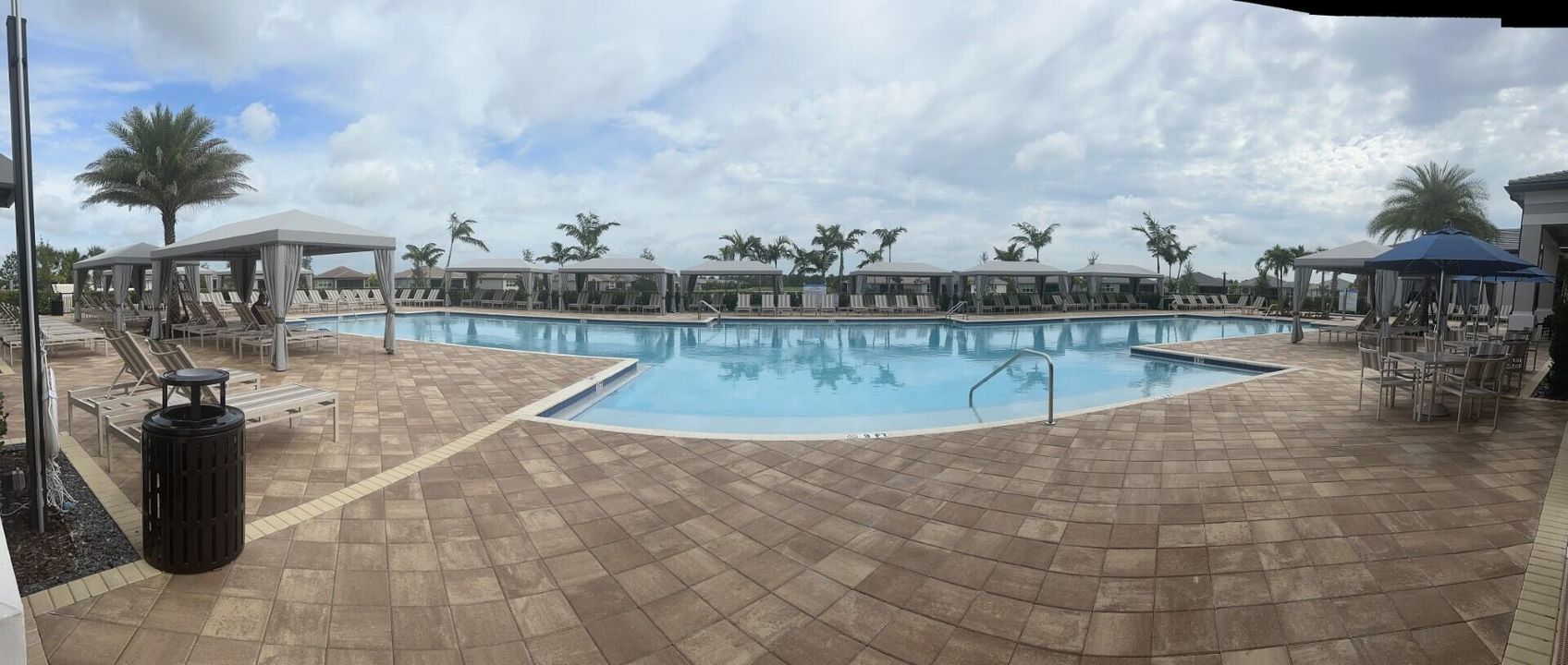 В аренду: $3,500 (3 спален, 2 ванн, 2254 Квадратных фут)