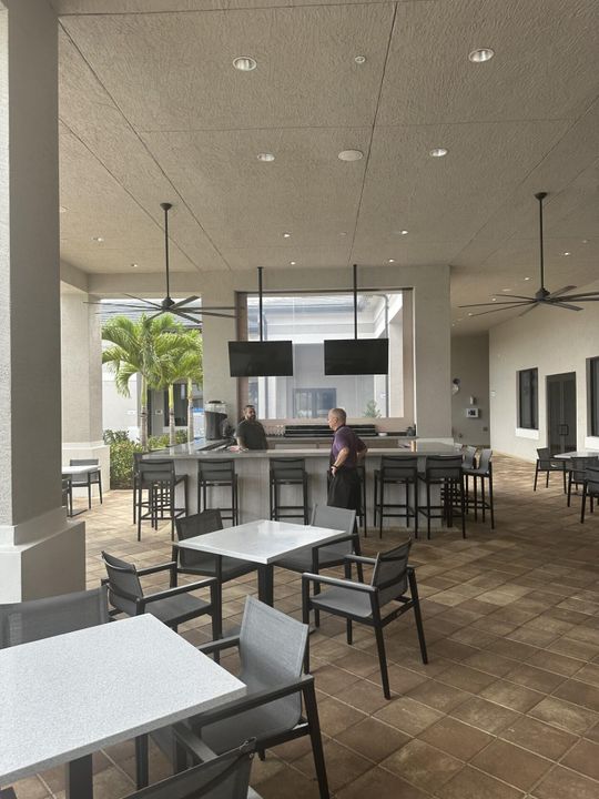 В аренду: $3,500 (3 спален, 2 ванн, 2254 Квадратных фут)