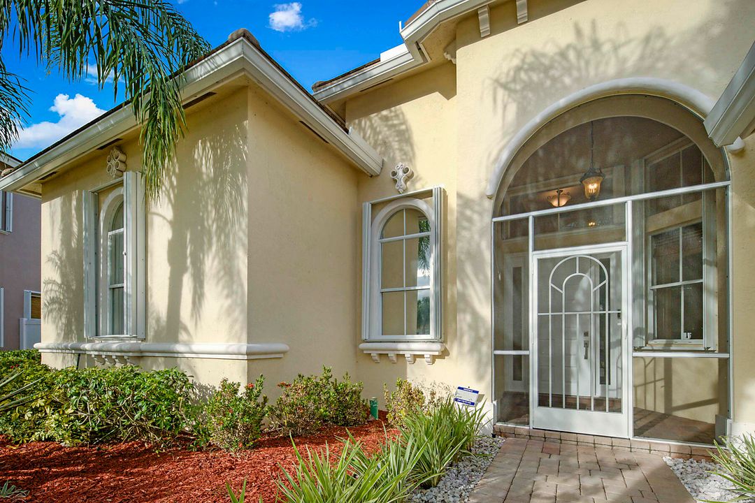 待售: $824,900 (5 贝兹, 3 浴室, 3080 平方英尺)