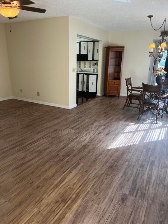 En Renta: $1,450 (1 camas, 1 baños, 730 Pies cuadrados)