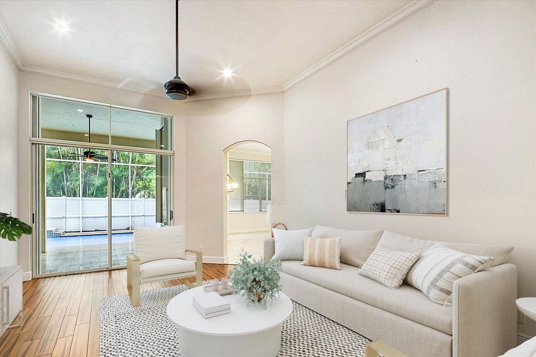 待售: $824,900 (5 贝兹, 3 浴室, 3080 平方英尺)