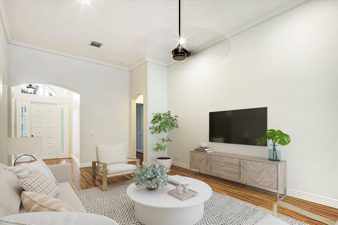 待售: $824,900 (5 贝兹, 3 浴室, 3080 平方英尺)