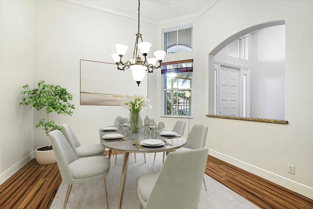 待售: $824,900 (5 贝兹, 3 浴室, 3080 平方英尺)