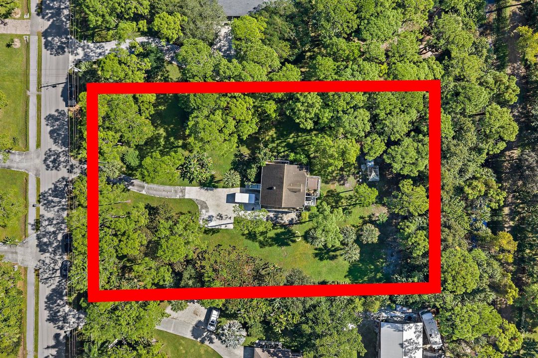 For Sale: $550,000 (3 beds, 2 baths, 1234 Square Feet)