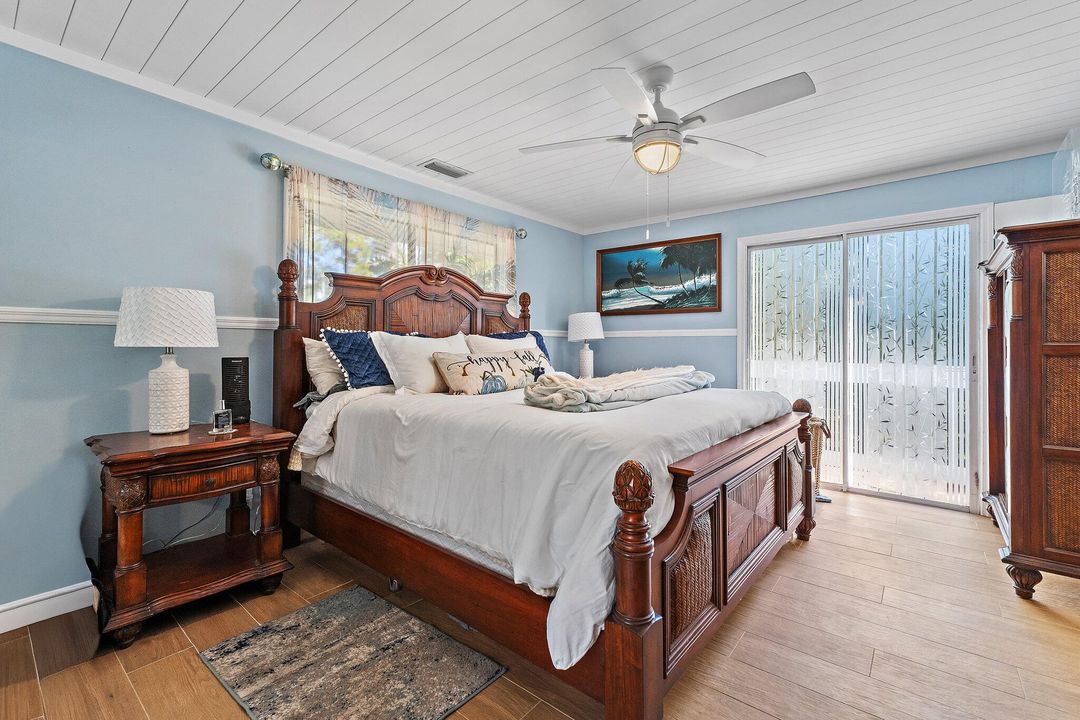 For Sale: $550,000 (3 beds, 2 baths, 1234 Square Feet)