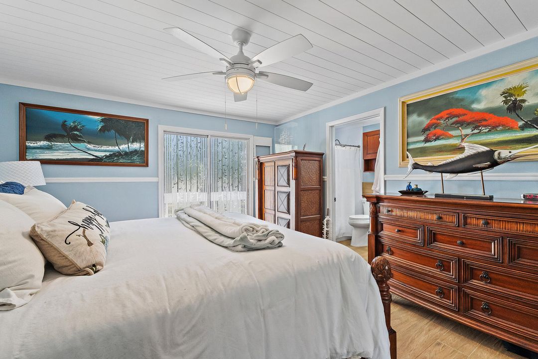 For Sale: $550,000 (3 beds, 2 baths, 1234 Square Feet)