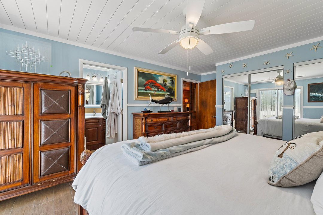 For Sale: $550,000 (3 beds, 2 baths, 1234 Square Feet)