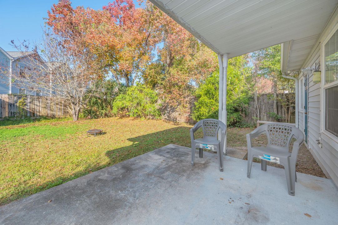 待售: $335,000 (4 贝兹, 3 浴室, 1784 平方英尺)