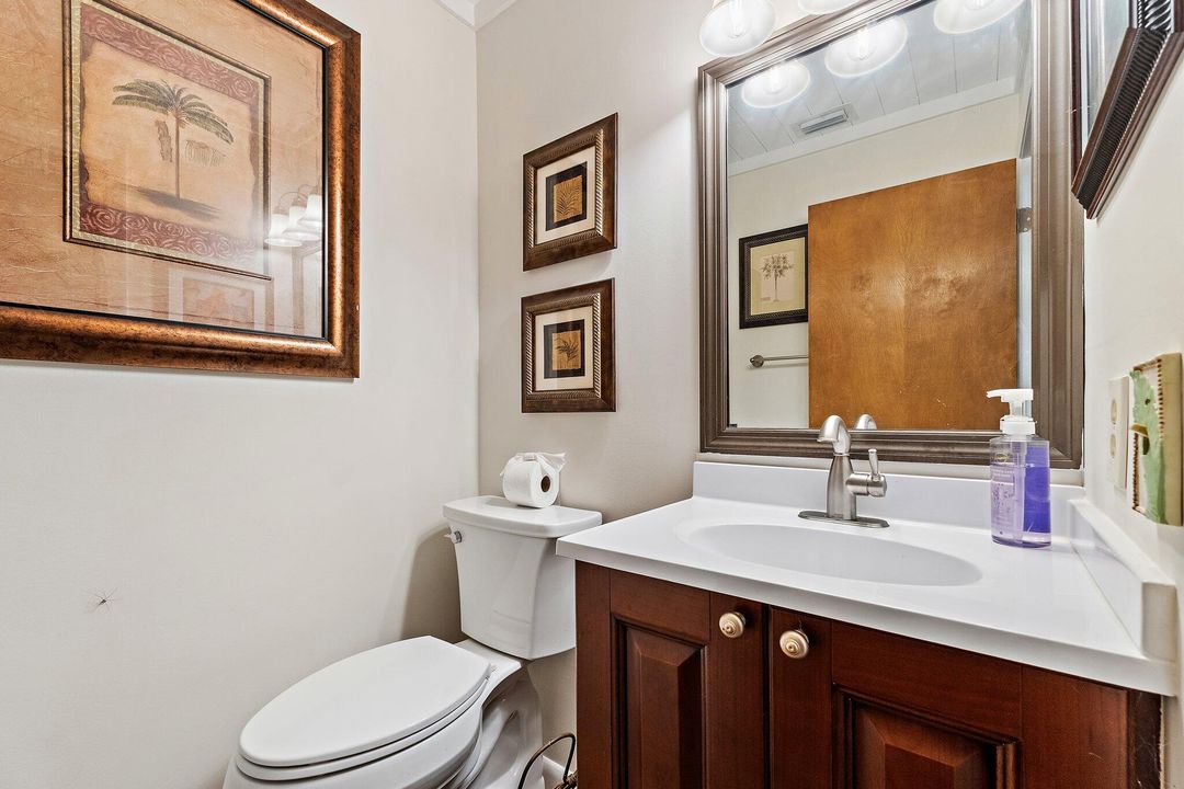 For Sale: $550,000 (3 beds, 2 baths, 1234 Square Feet)