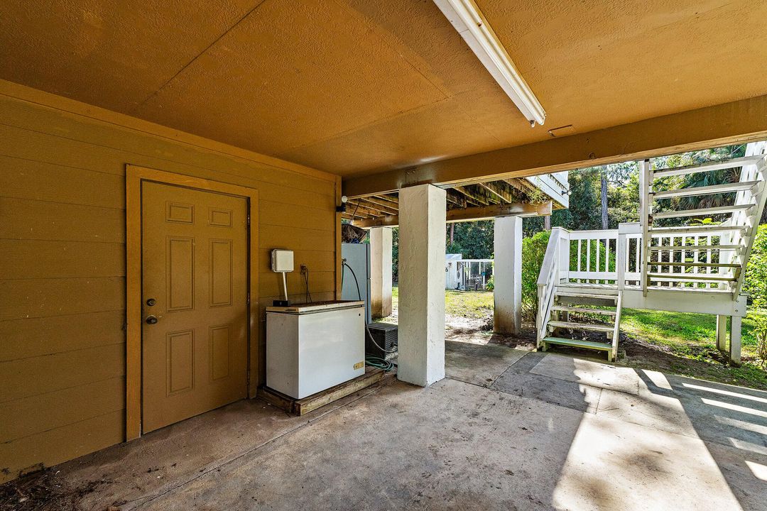 For Sale: $550,000 (3 beds, 2 baths, 1234 Square Feet)