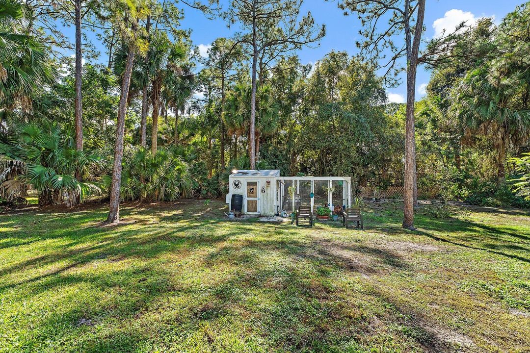 For Sale: $550,000 (3 beds, 2 baths, 1234 Square Feet)