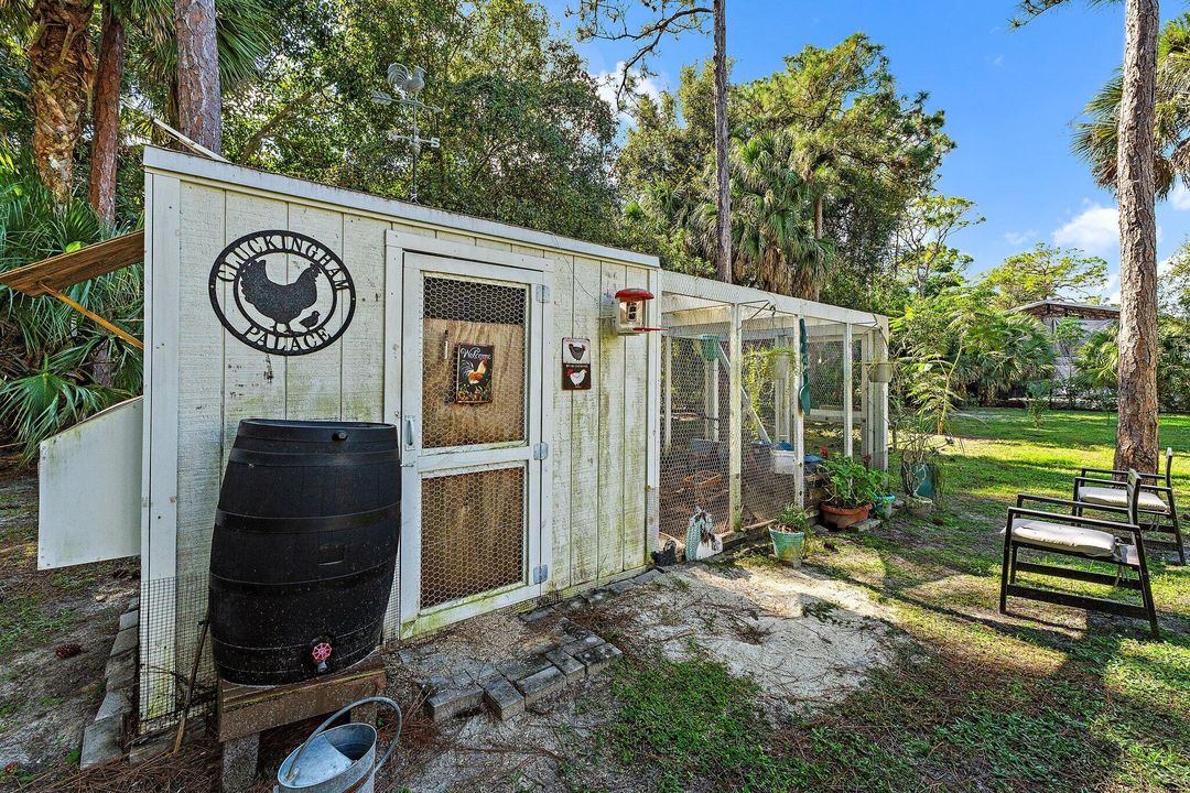 For Sale: $550,000 (3 beds, 2 baths, 1234 Square Feet)