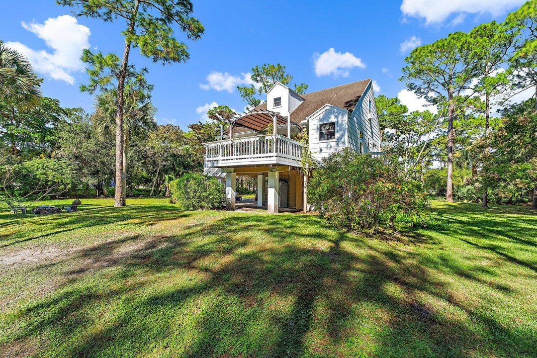 For Sale: $550,000 (3 beds, 2 baths, 1234 Square Feet)