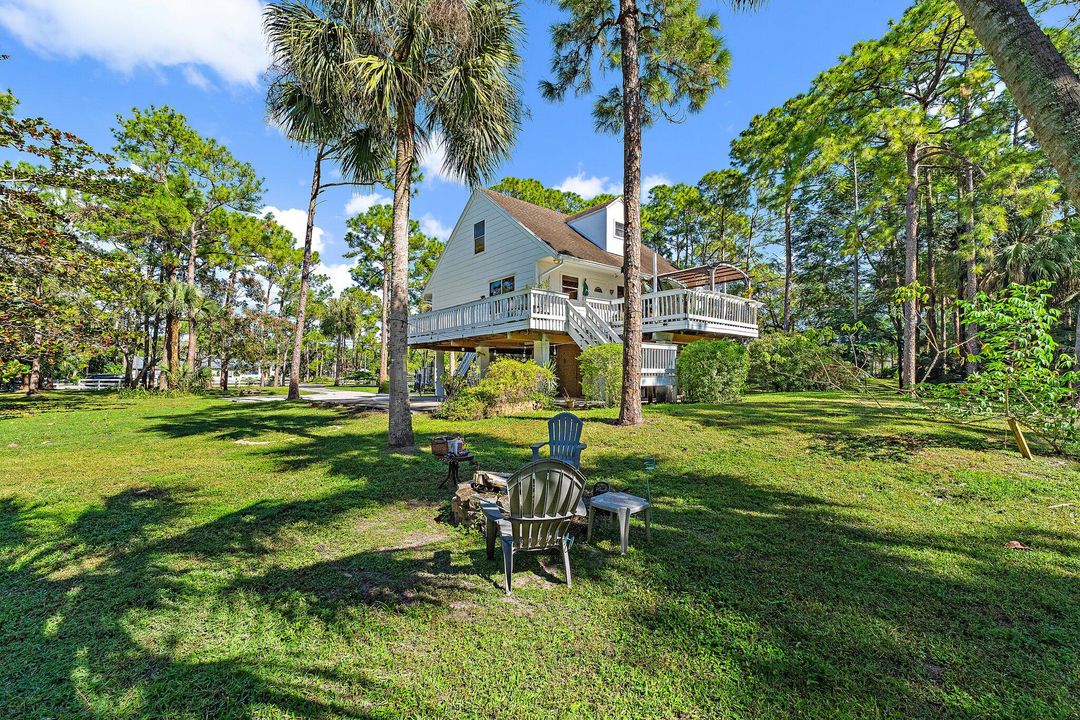 For Sale: $550,000 (3 beds, 2 baths, 1234 Square Feet)