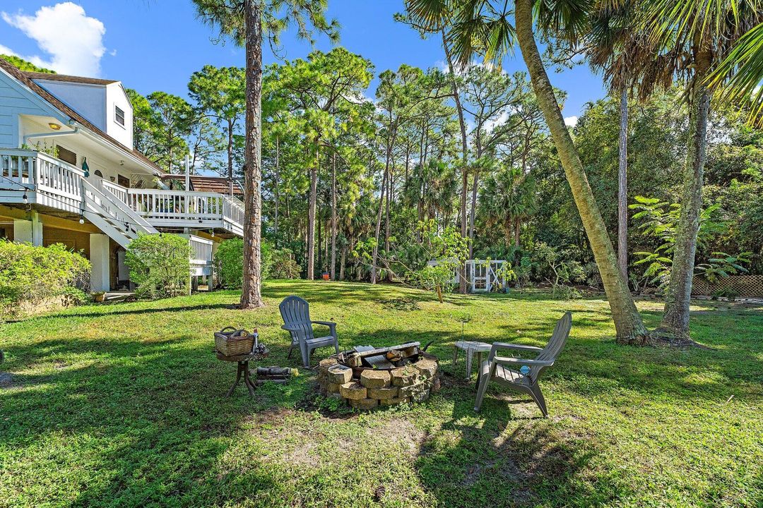 For Sale: $550,000 (3 beds, 2 baths, 1234 Square Feet)