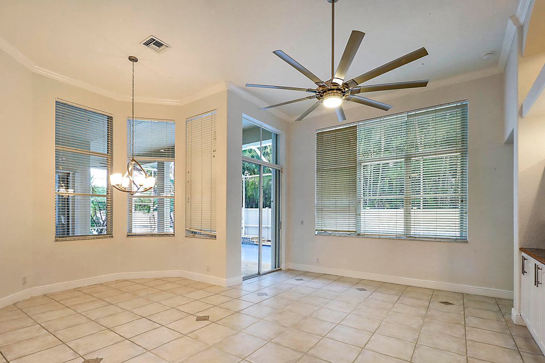 待售: $824,900 (5 贝兹, 3 浴室, 3080 平方英尺)