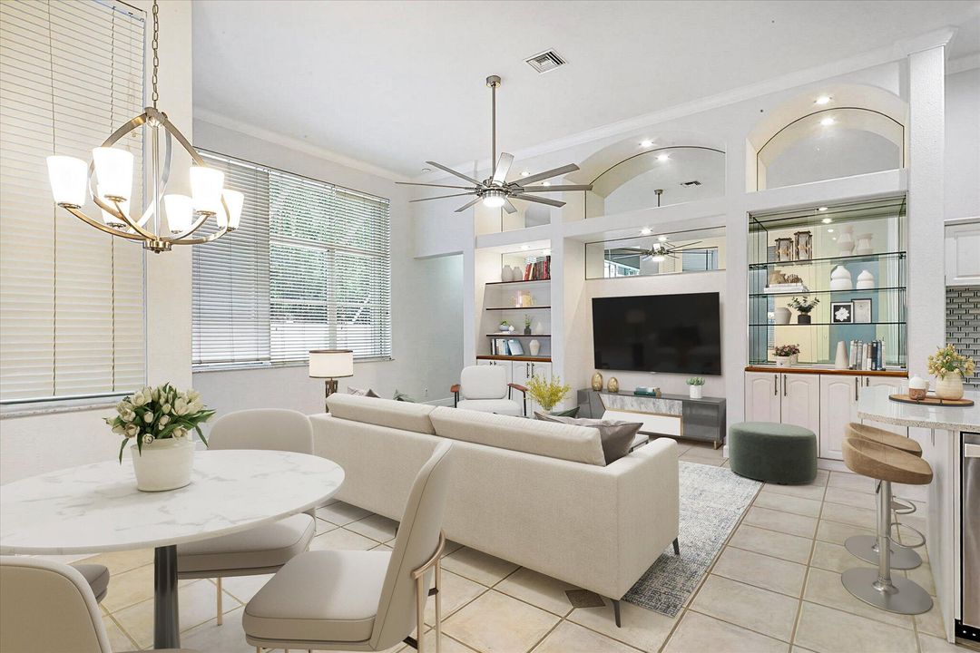 待售: $824,900 (5 贝兹, 3 浴室, 3080 平方英尺)