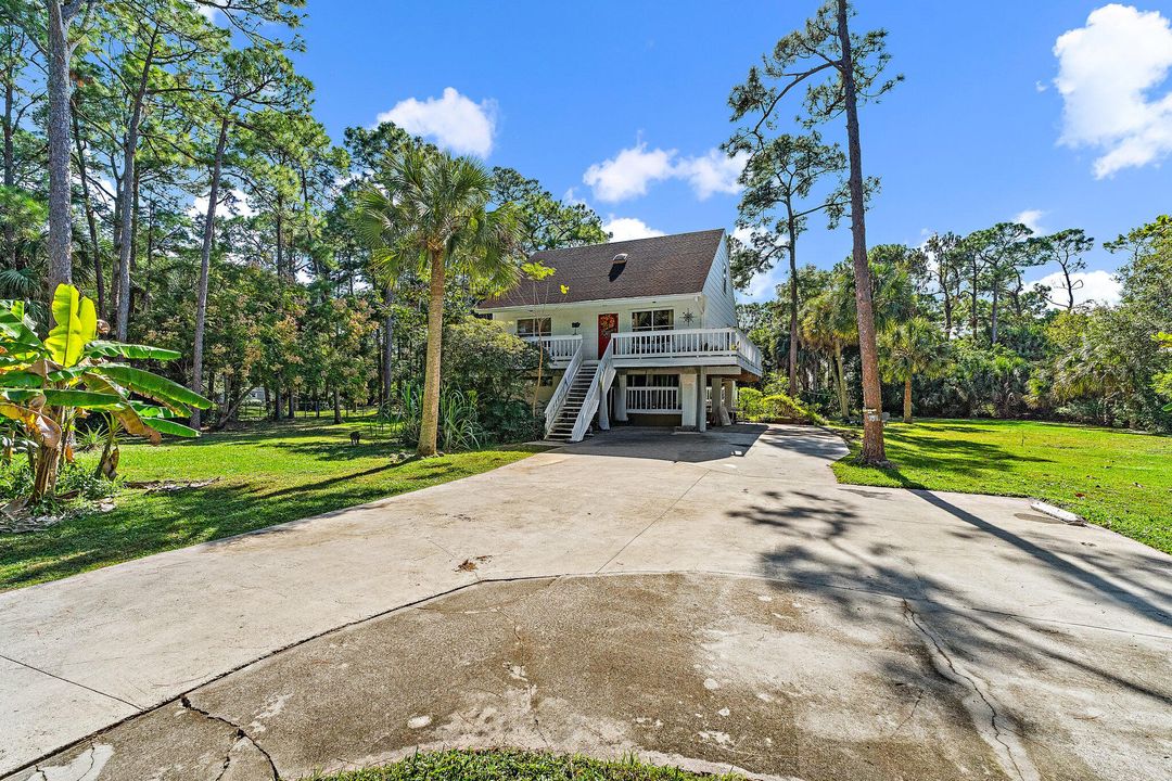 For Sale: $550,000 (3 beds, 2 baths, 1234 Square Feet)