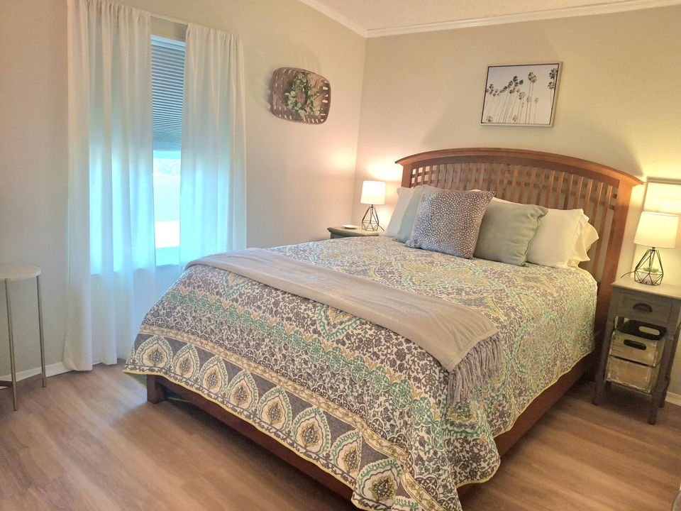 待售: $249,900 (3 贝兹, 2 浴室, 1418 平方英尺)