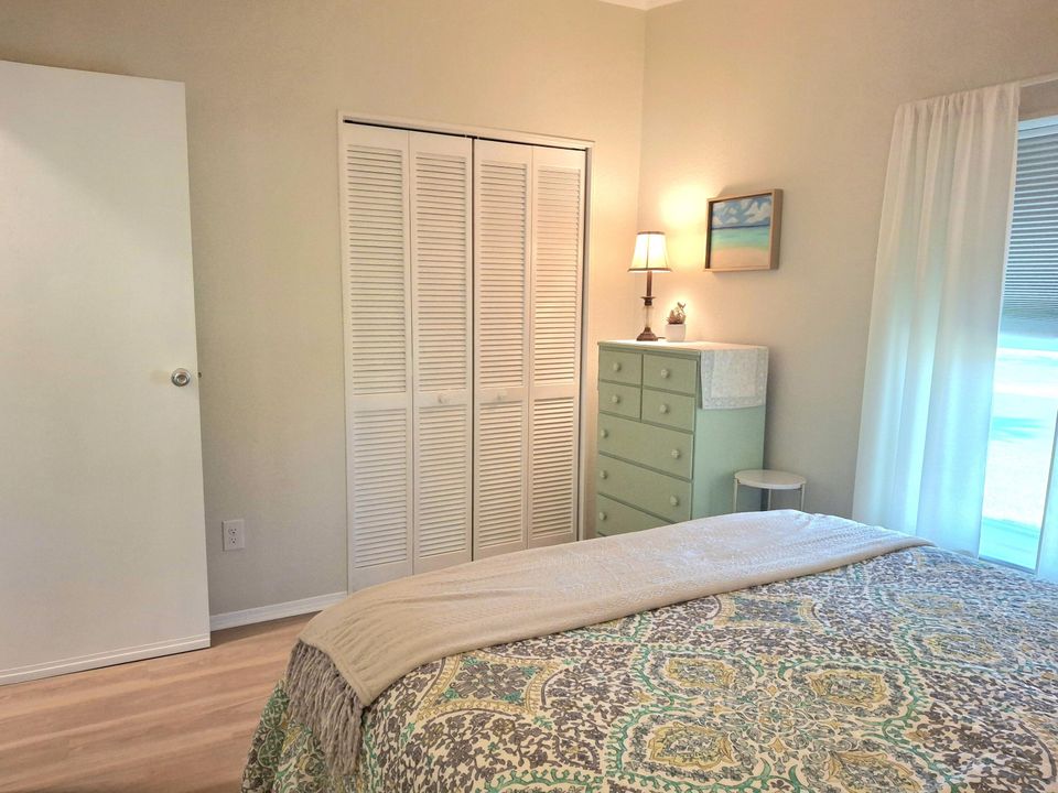 待售: $249,900 (3 贝兹, 2 浴室, 1418 平方英尺)