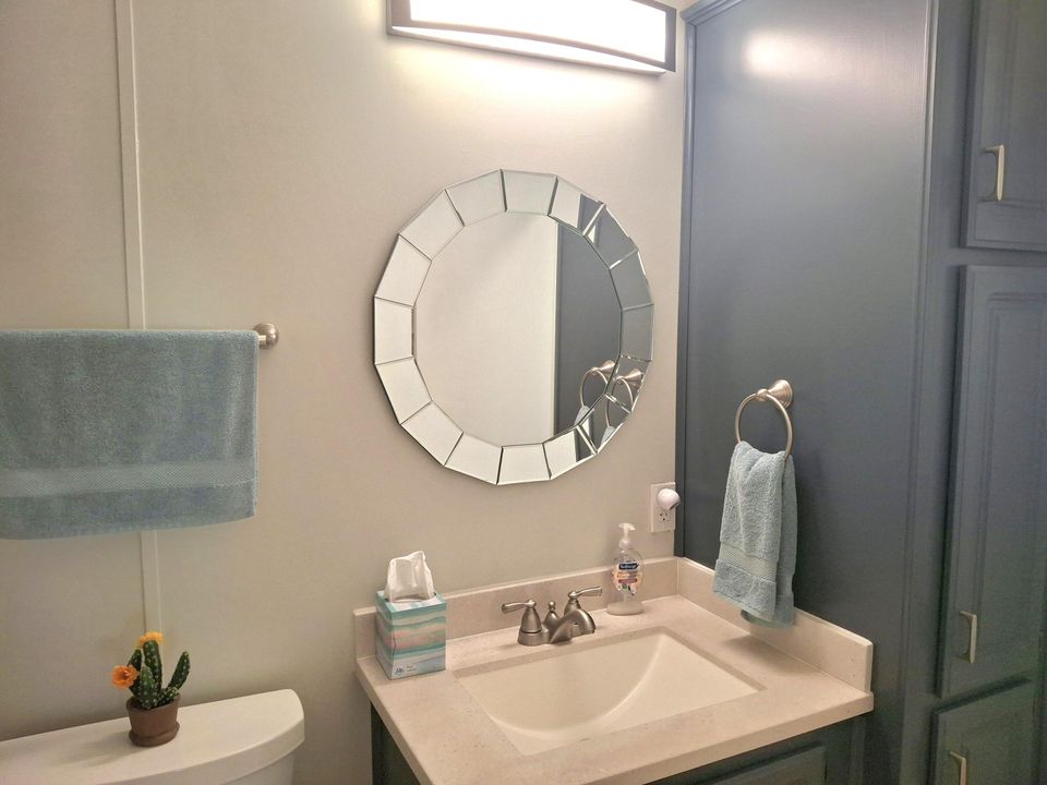 待售: $249,900 (3 贝兹, 2 浴室, 1418 平方英尺)