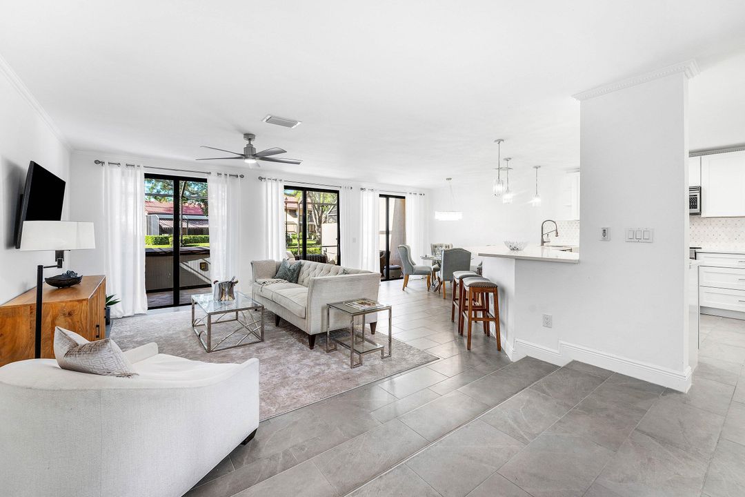 For Sale: $620,000 (2 beds, 2 baths, 1562 Square Feet)