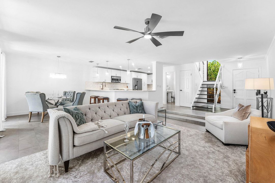 For Sale: $620,000 (2 beds, 2 baths, 1562 Square Feet)