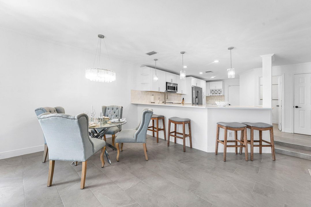 For Sale: $620,000 (2 beds, 2 baths, 1562 Square Feet)