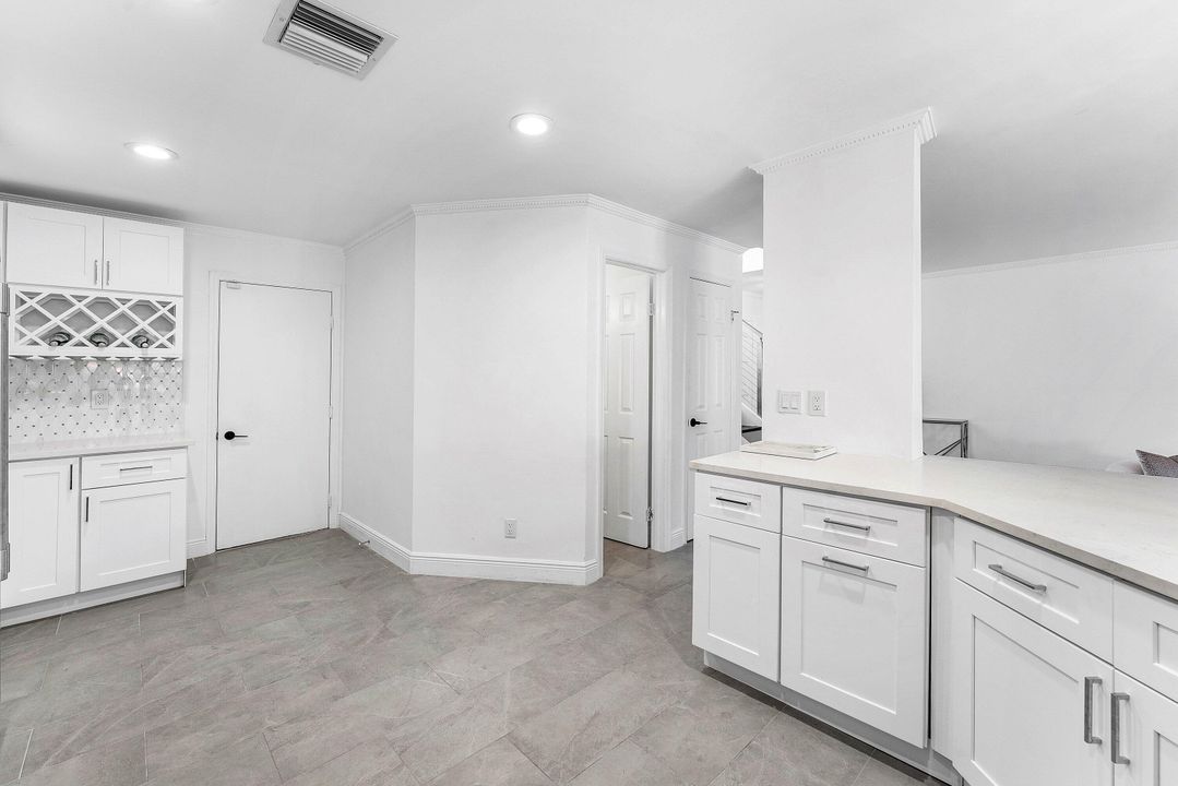 For Sale: $620,000 (2 beds, 2 baths, 1562 Square Feet)