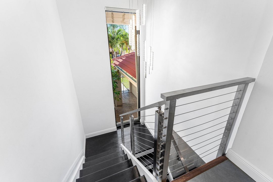 For Sale: $620,000 (2 beds, 2 baths, 1562 Square Feet)