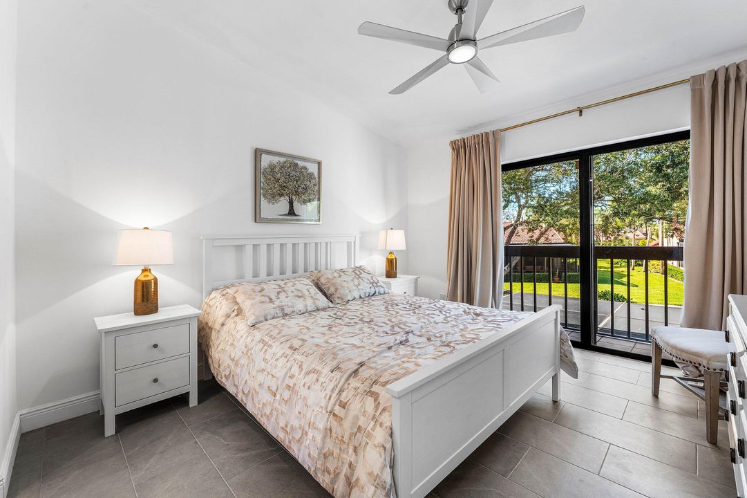 For Sale: $620,000 (2 beds, 2 baths, 1562 Square Feet)