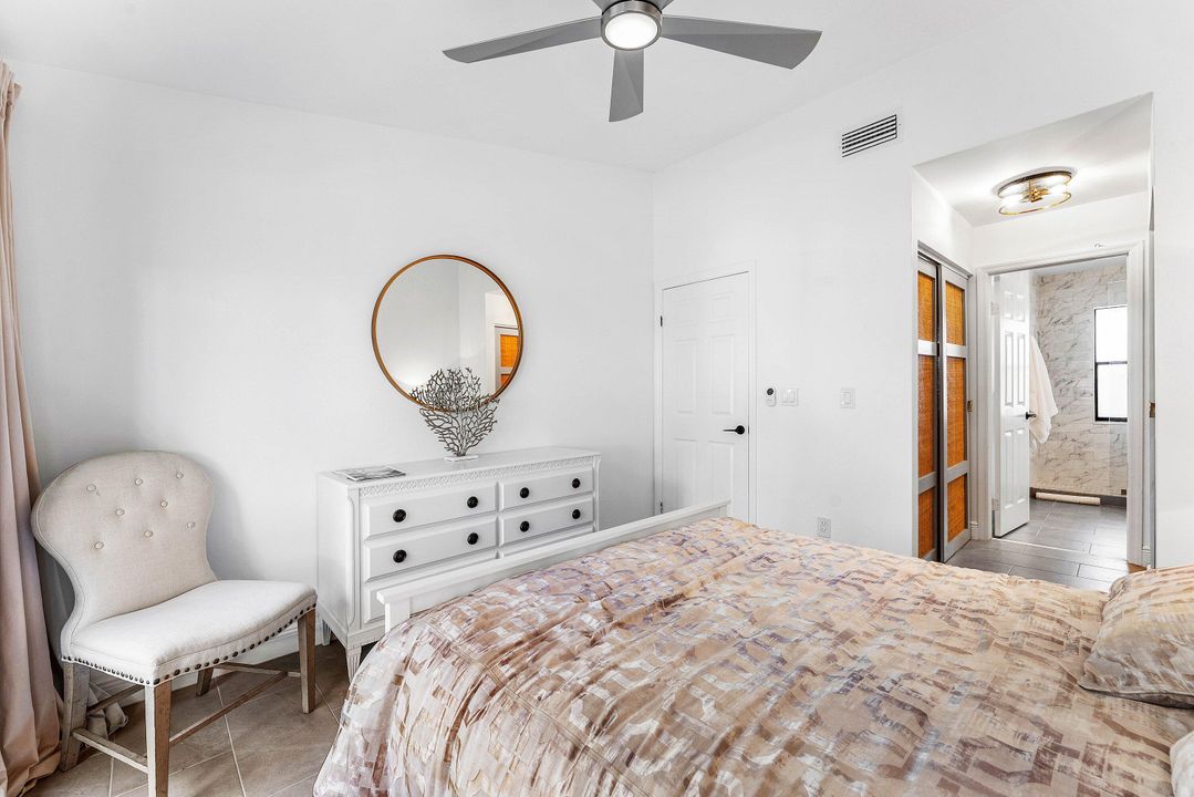 For Sale: $620,000 (2 beds, 2 baths, 1562 Square Feet)