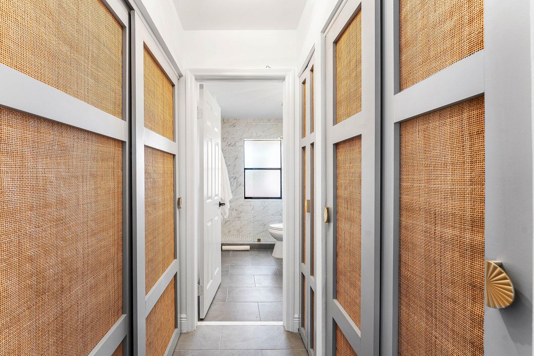 For Sale: $620,000 (2 beds, 2 baths, 1562 Square Feet)