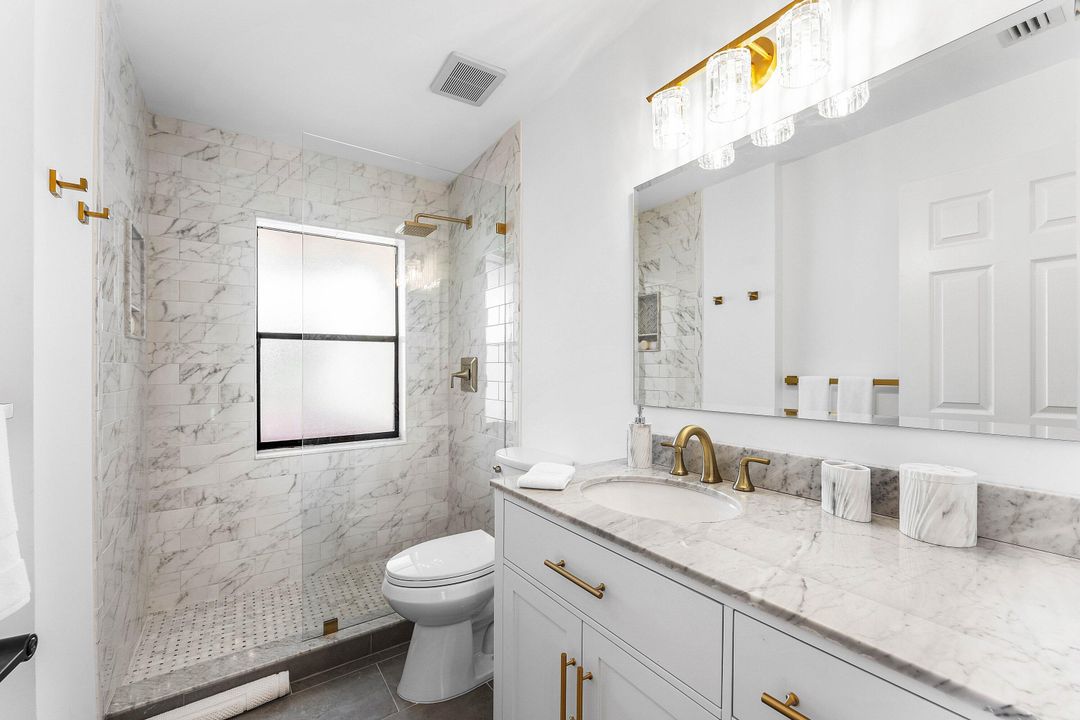 For Sale: $620,000 (2 beds, 2 baths, 1562 Square Feet)