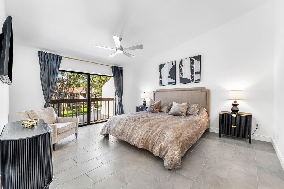 For Sale: $620,000 (2 beds, 2 baths, 1562 Square Feet)