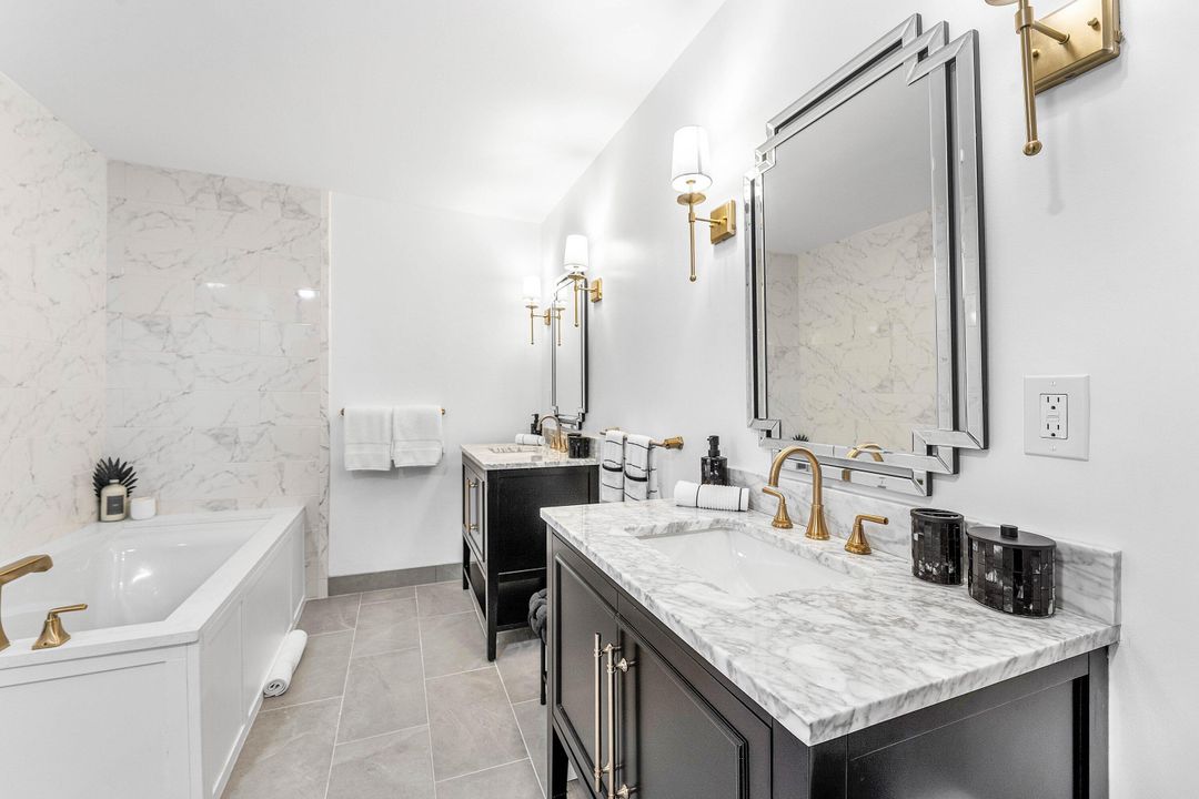 For Sale: $620,000 (2 beds, 2 baths, 1562 Square Feet)