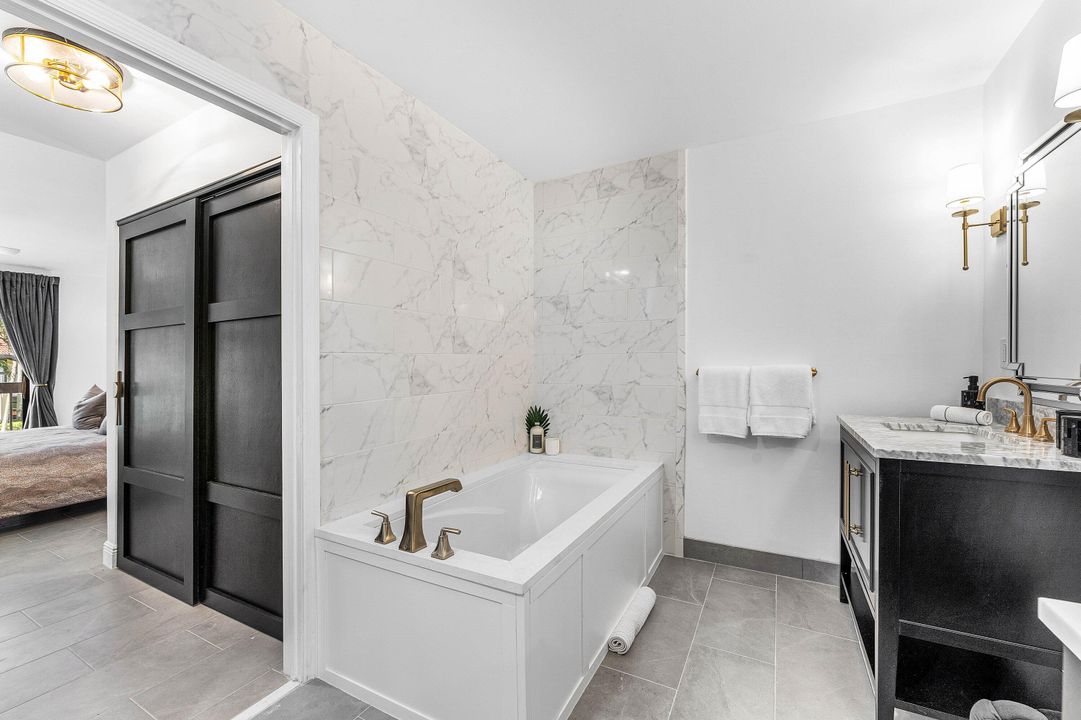 For Sale: $620,000 (2 beds, 2 baths, 1562 Square Feet)