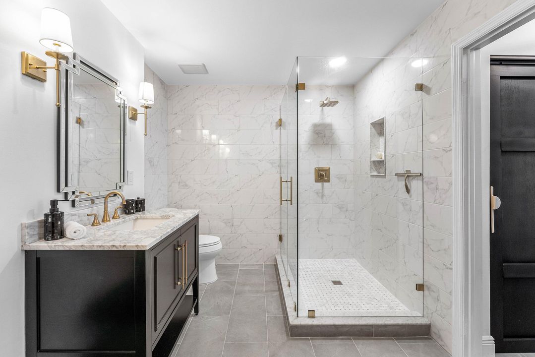 For Sale: $620,000 (2 beds, 2 baths, 1562 Square Feet)