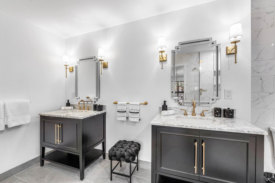 For Sale: $620,000 (2 beds, 2 baths, 1562 Square Feet)