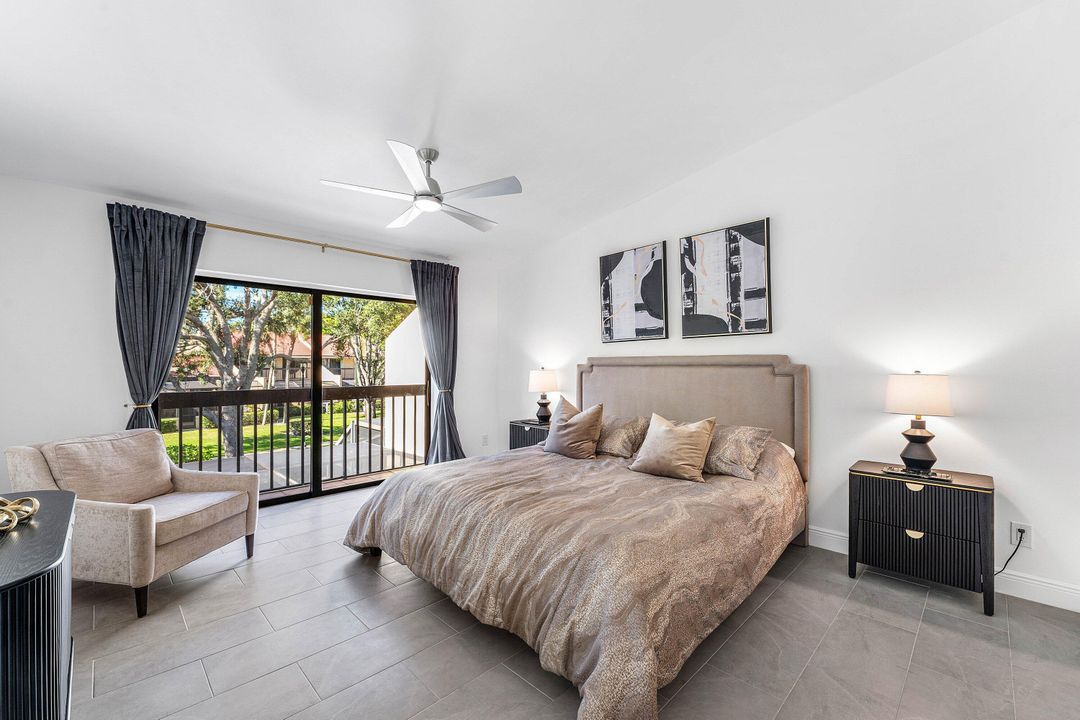 For Sale: $620,000 (2 beds, 2 baths, 1562 Square Feet)