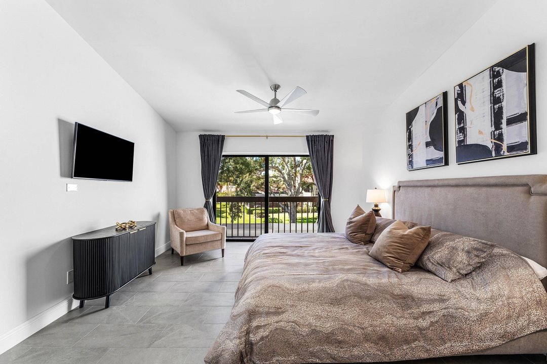 For Sale: $620,000 (2 beds, 2 baths, 1562 Square Feet)