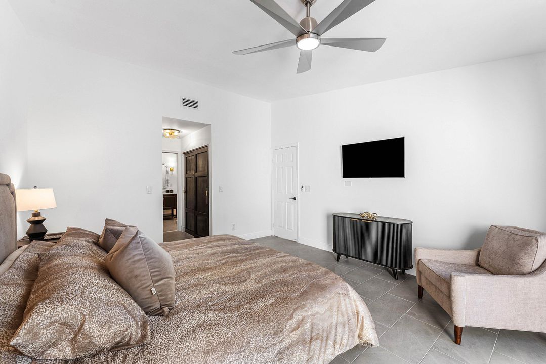 For Sale: $620,000 (2 beds, 2 baths, 1562 Square Feet)