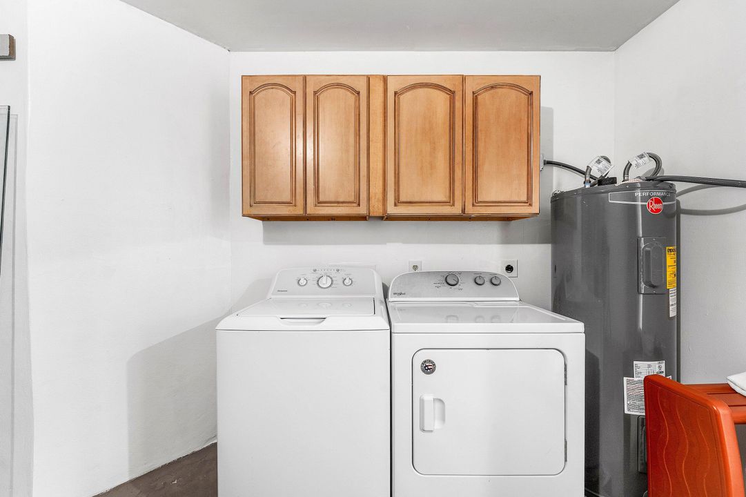 For Sale: $620,000 (2 beds, 2 baths, 1562 Square Feet)